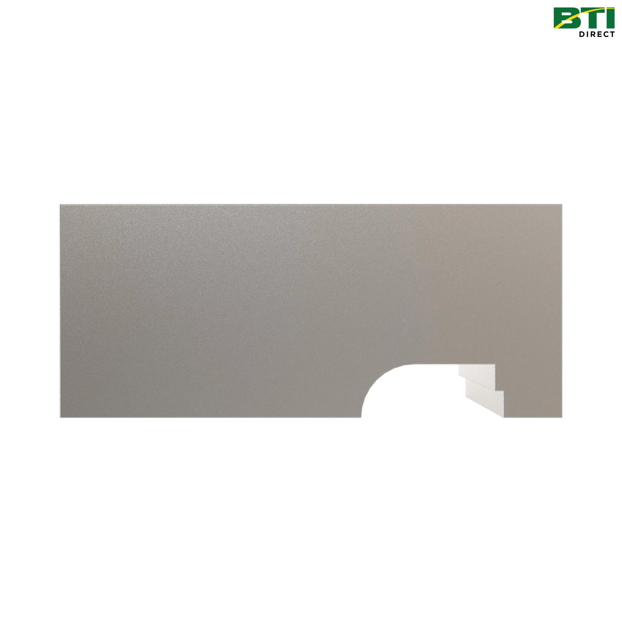 A64854: Hub Height Setting Gauge Tool
