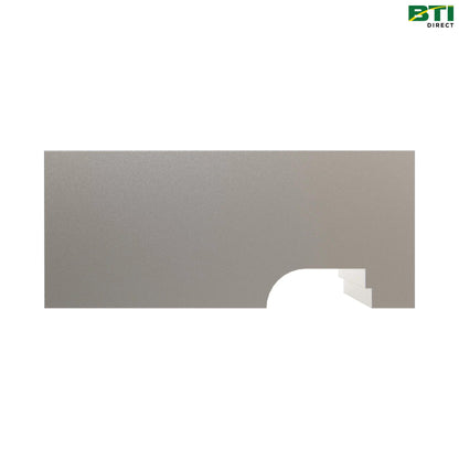A64854: Hub Height Setting Gauge Tool