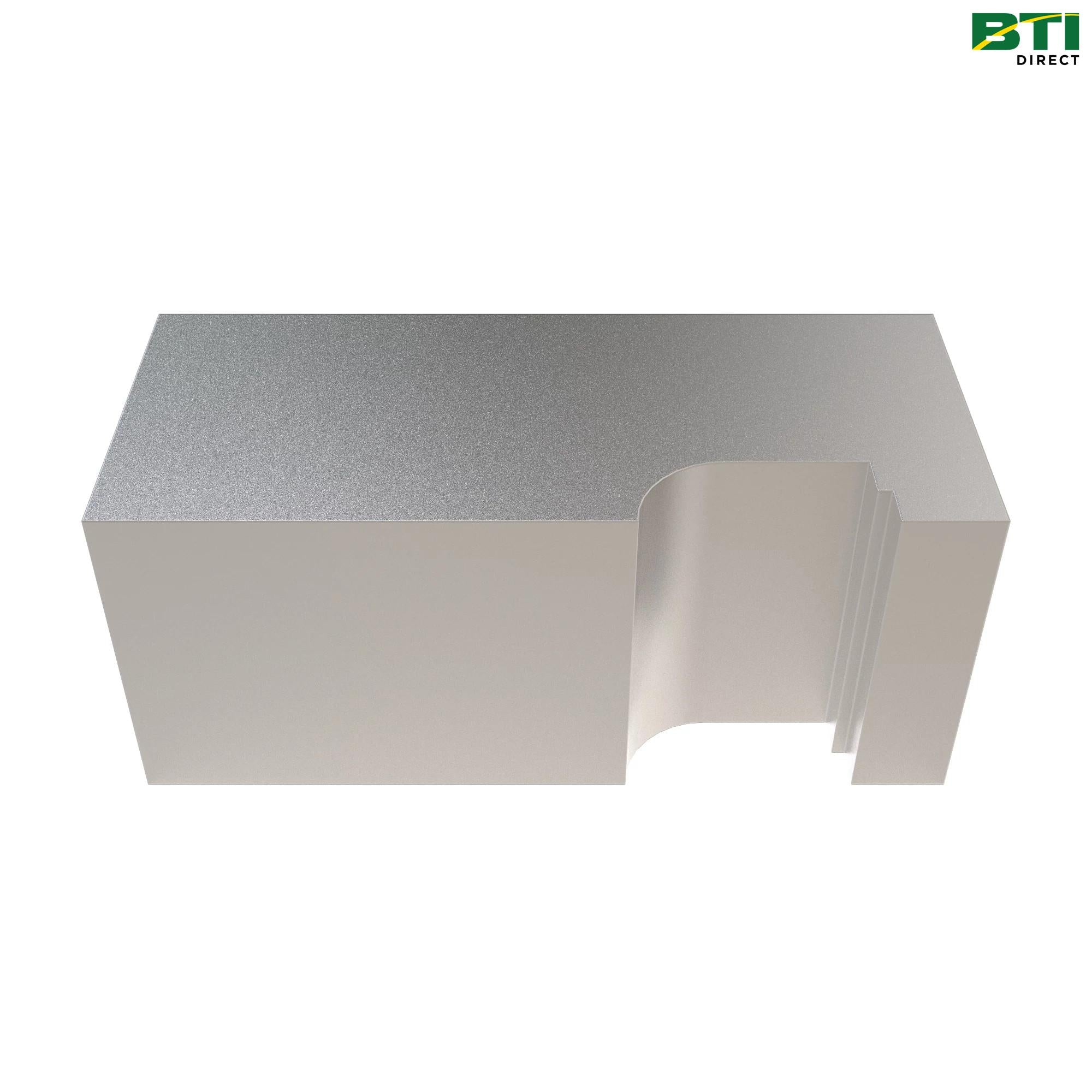 A64854: Hub Height Setting Gauge Tool