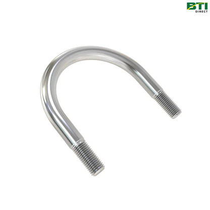 A64855: U-Bolt, M8 X 80