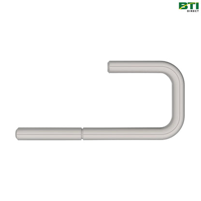 A64926: Side Latch Rod