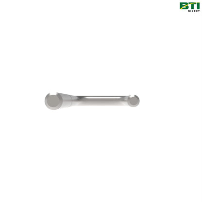 A64926: Side Latch Rod