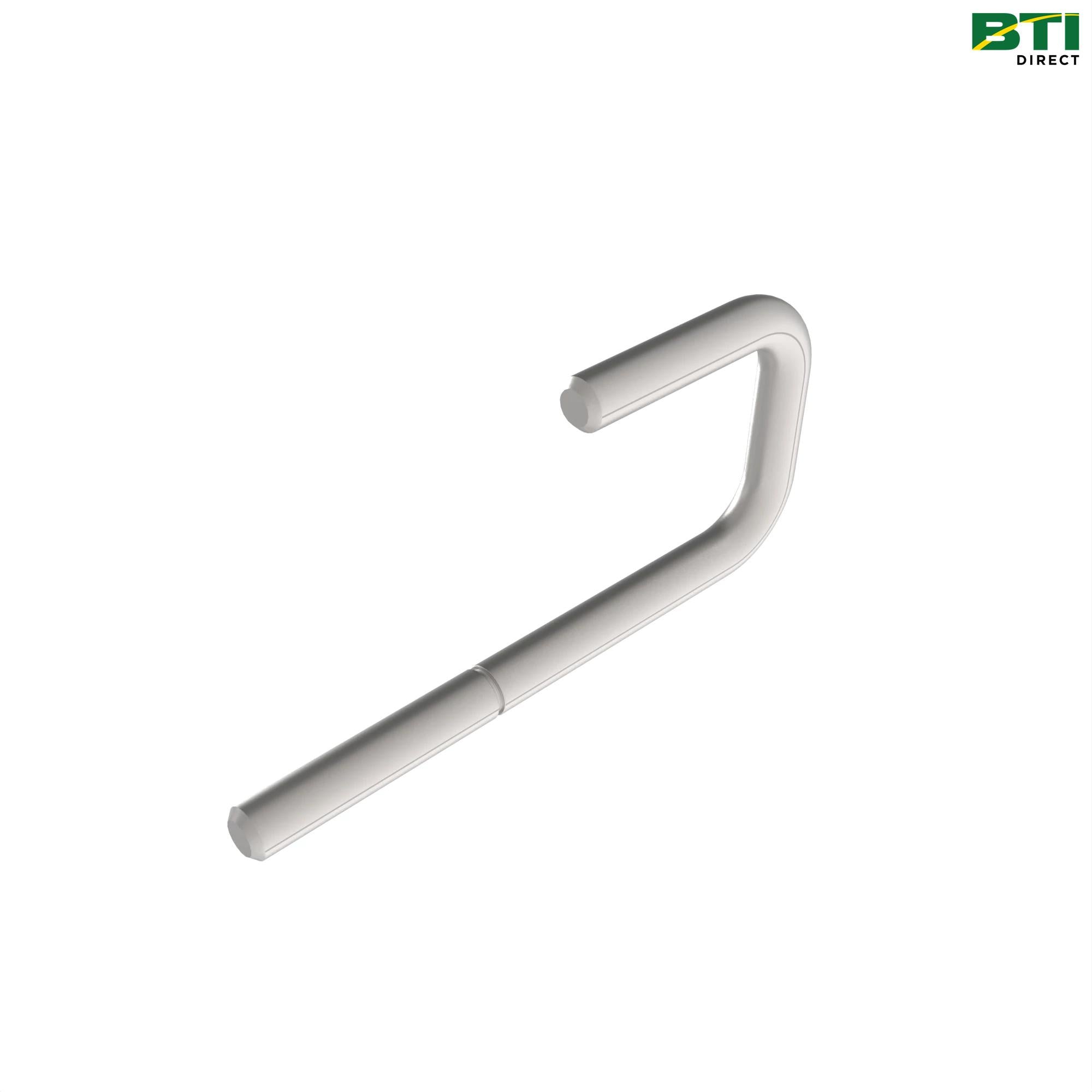 A64926: Side Latch Rod