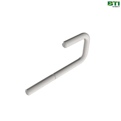 A64926: Side Latch Rod