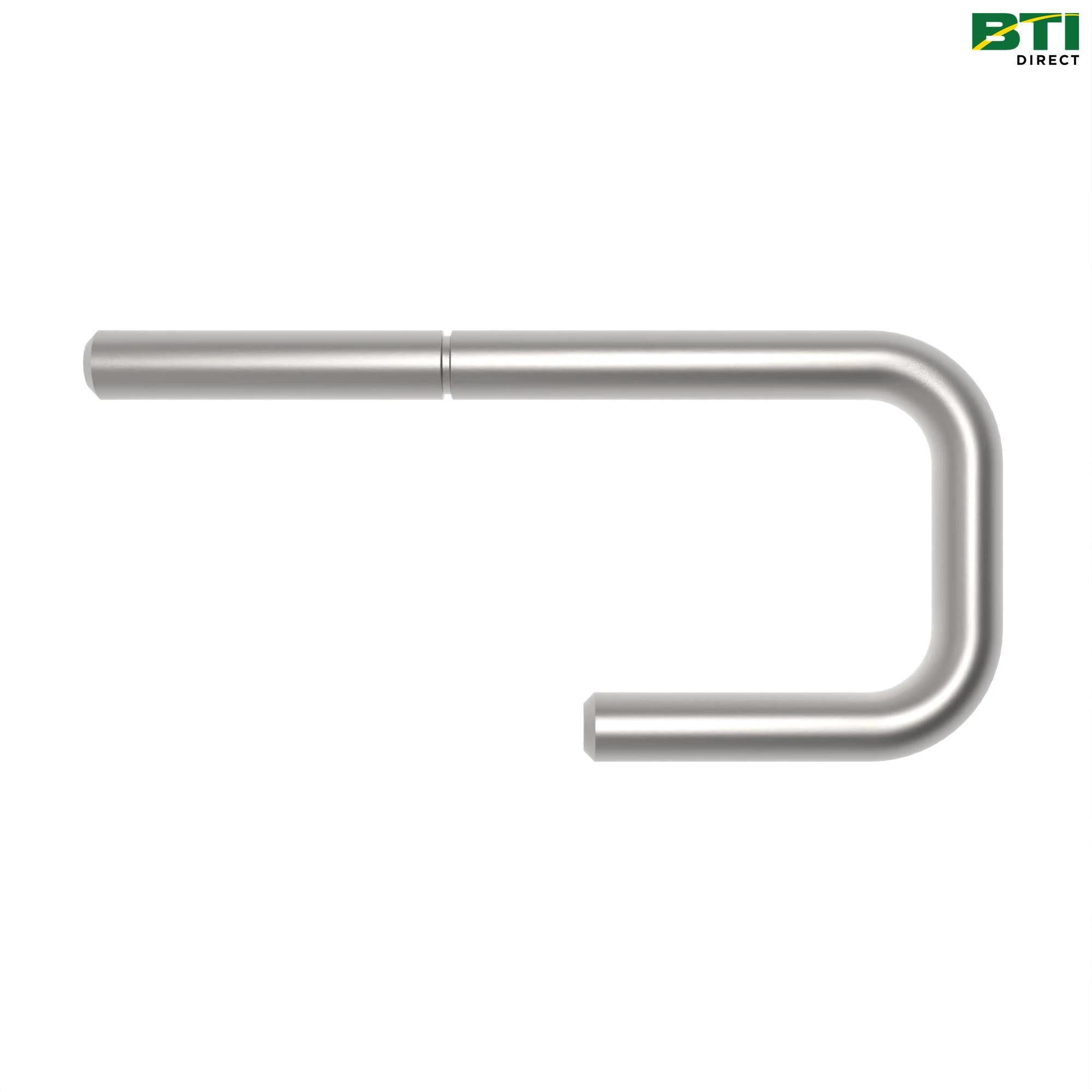 A64926: Side Latch Rod