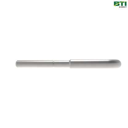 A64926: Side Latch Rod
