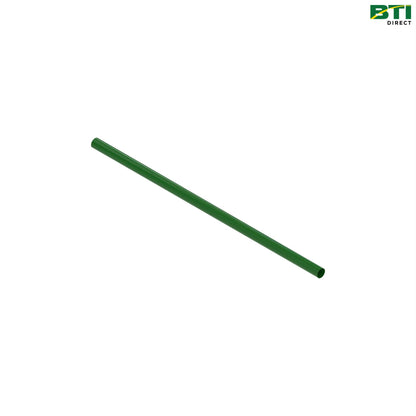 A64928: Straight Tube