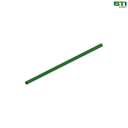 A64928: Straight Tube