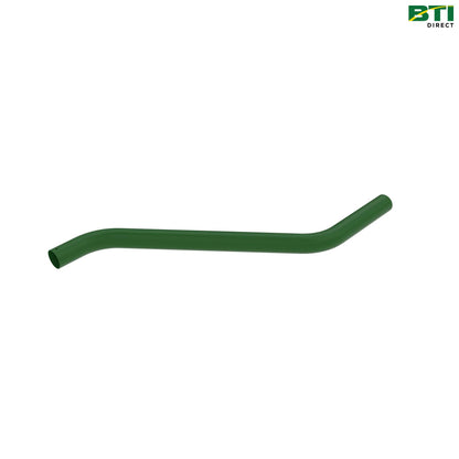 A64943: Top Stationary Double Shoot Manifold Tube Assembly