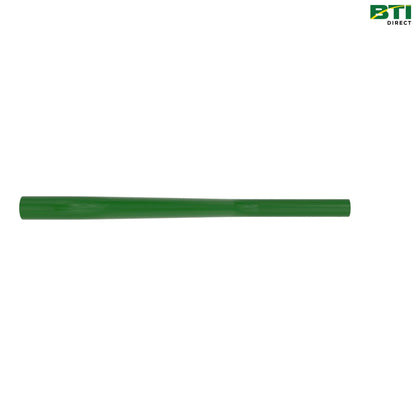 A64944: Bottom Stationary Double Shoot Manifold Tube Assembly