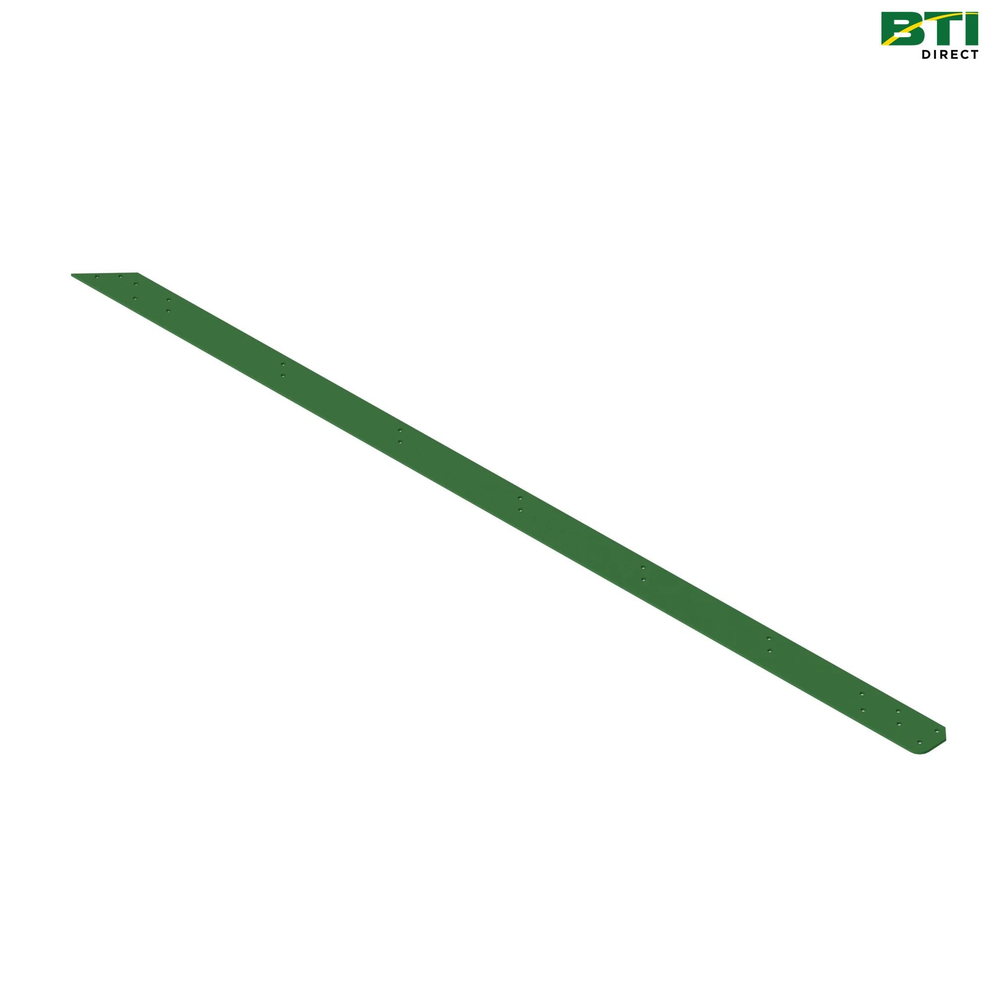 A64985: Stair Side Plate