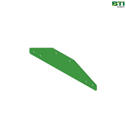 A64997: Hitch Step Side Plate