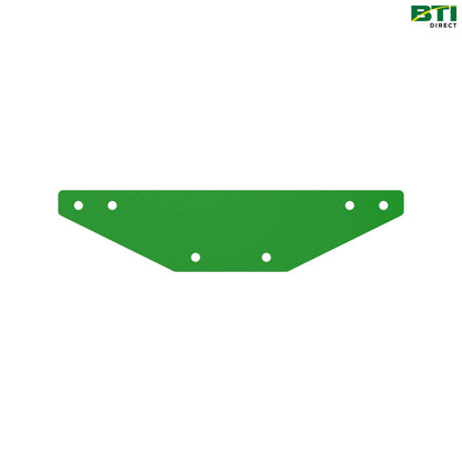 A64997: Hitch Step Side Plate