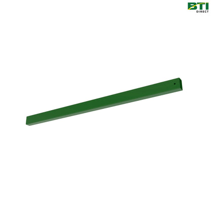 A65143: Manifold Mounting Structural Tube
