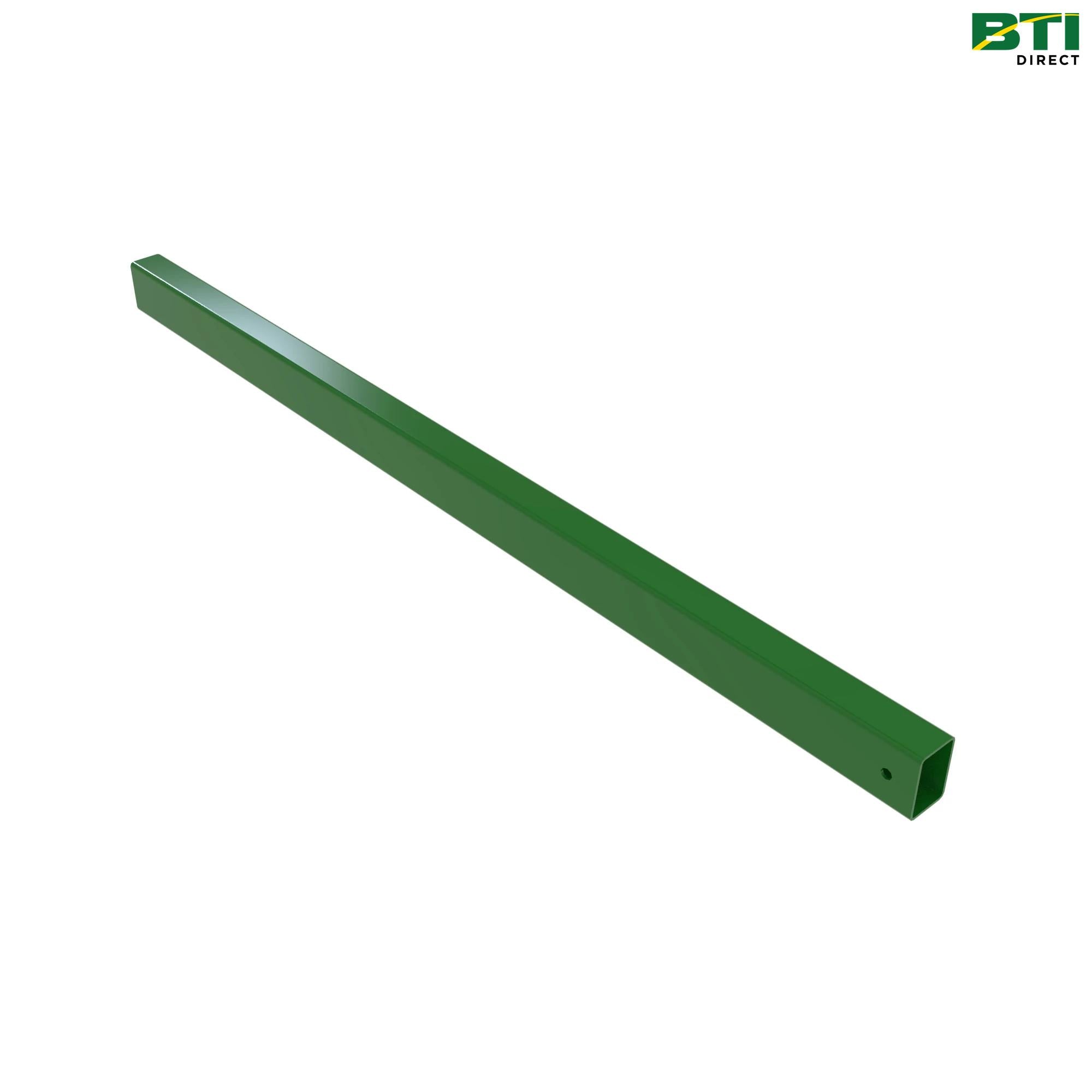 A65143: Manifold Mounting Structural Tube
