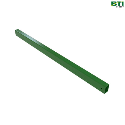 A65143: Manifold Mounting Structural Tube