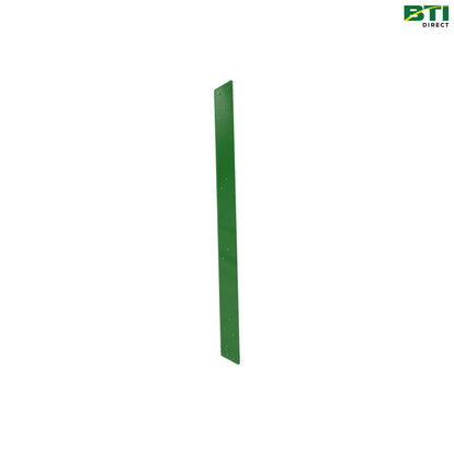 A65149: Stair Side Upper Bracket