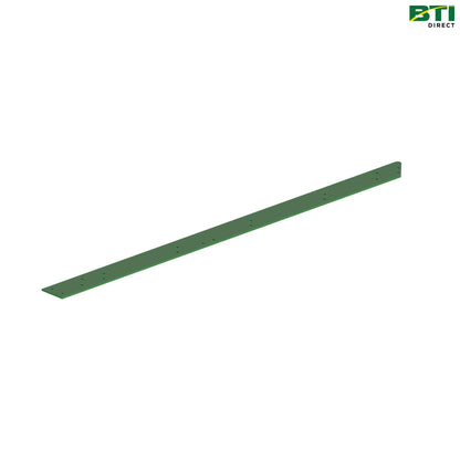 A65150: Stair Side Lower Plate, 350 TBH