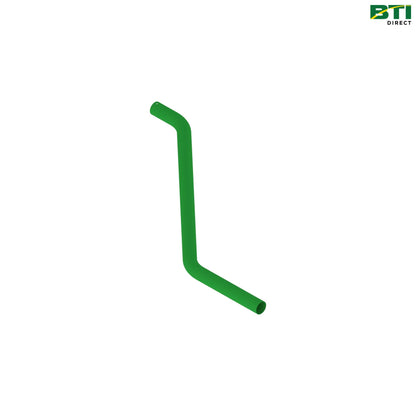 A65347: Bent Tube