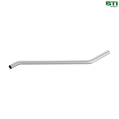 A65348: Top Bent Tube