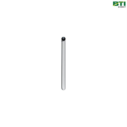 A65348: Top Bent Tube