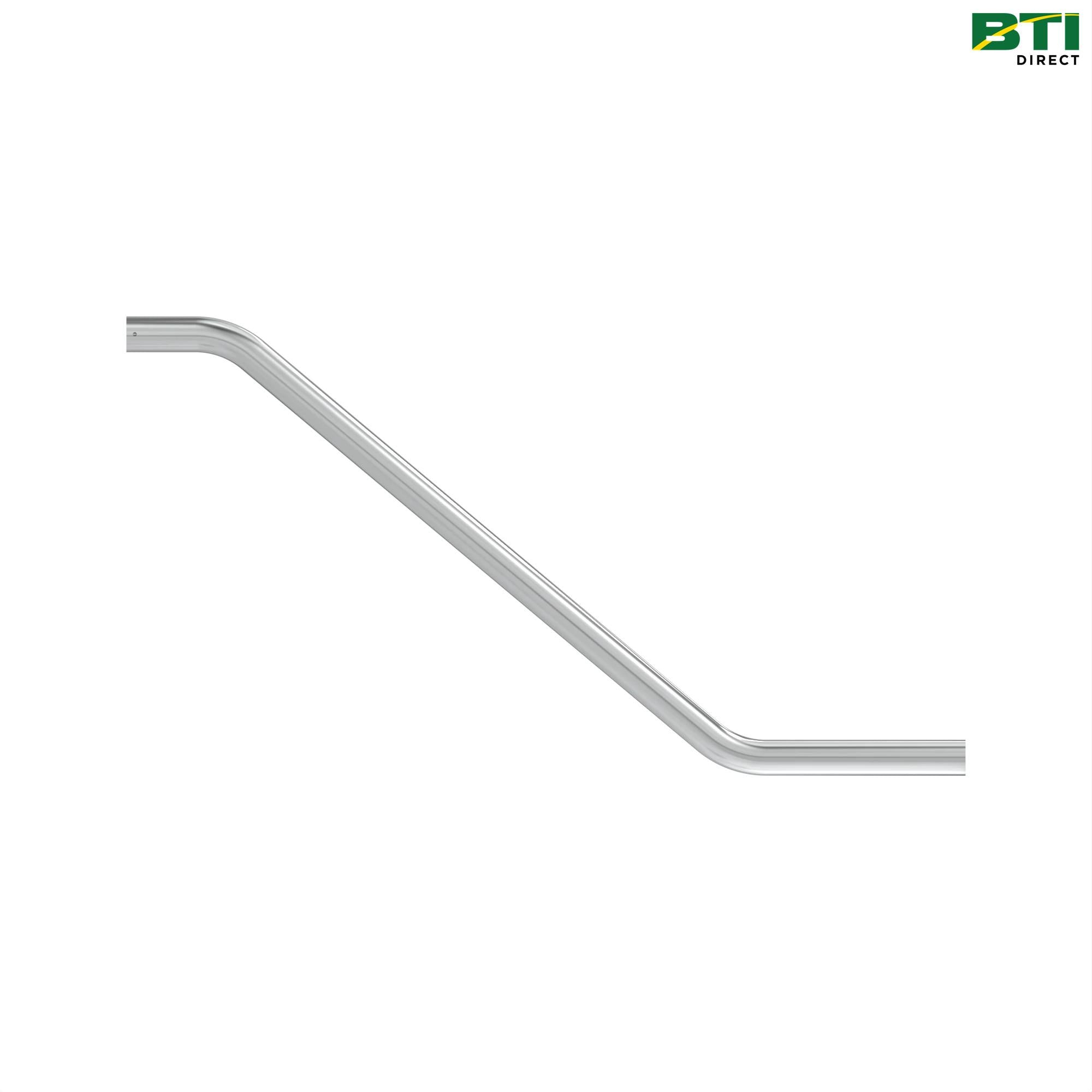 A65348: Top Bent Tube