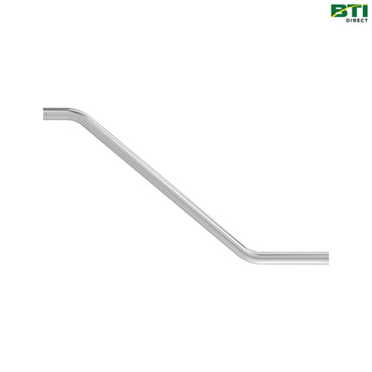 A65348: Top Bent Tube