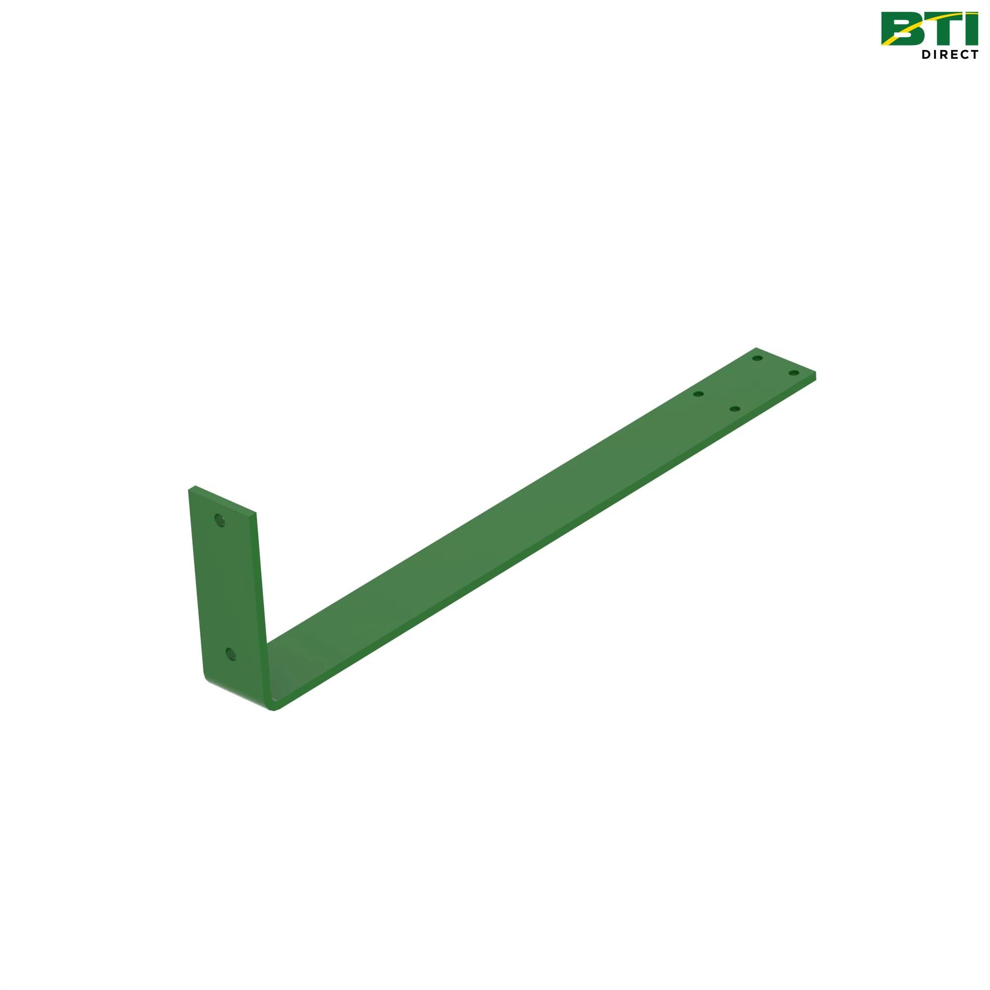 A65412: Middle Bin Sensor Bracket