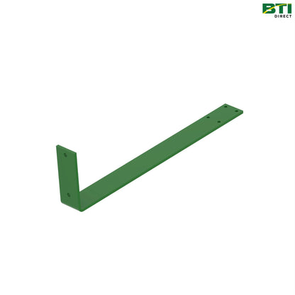 A65412: Middle Bin Sensor Bracket