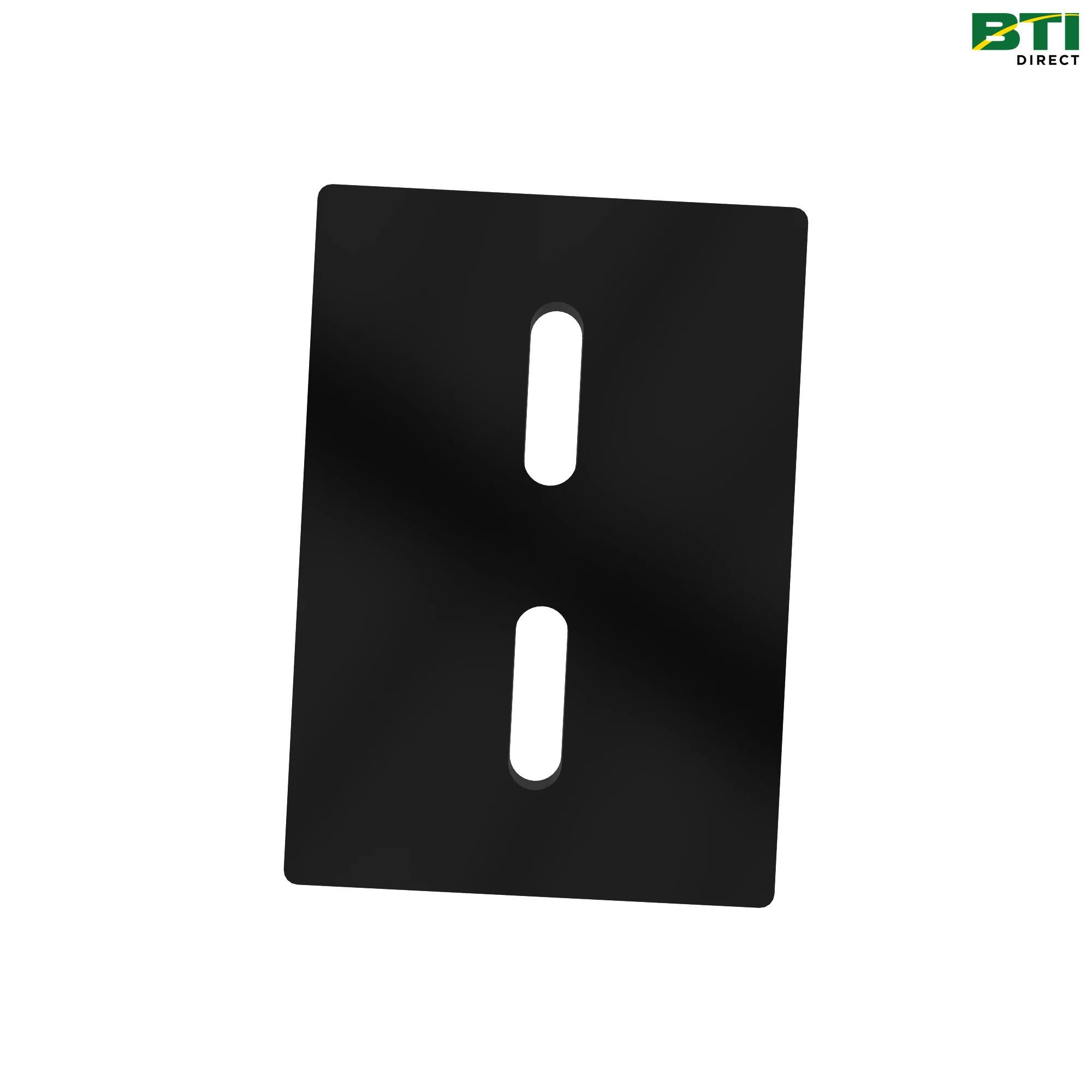 A65424: Mud Scraper Adjusting Strap