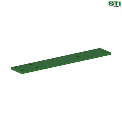 A65428: Bin Level Sensor Bracket