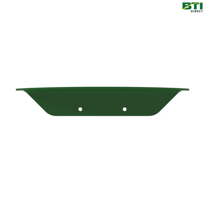 A65493: Top Ladder Support Plate