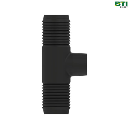 A65525: Tee Fitting