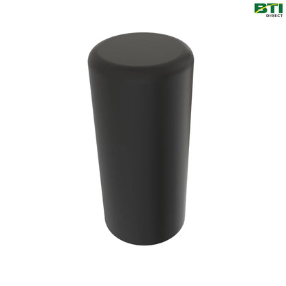 A65655: Auger Valve Operator Grip