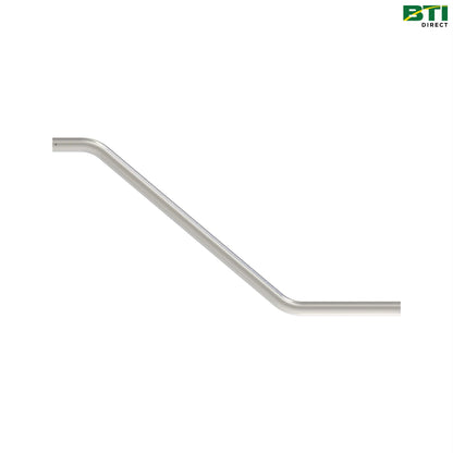 A65658: Bent Tube