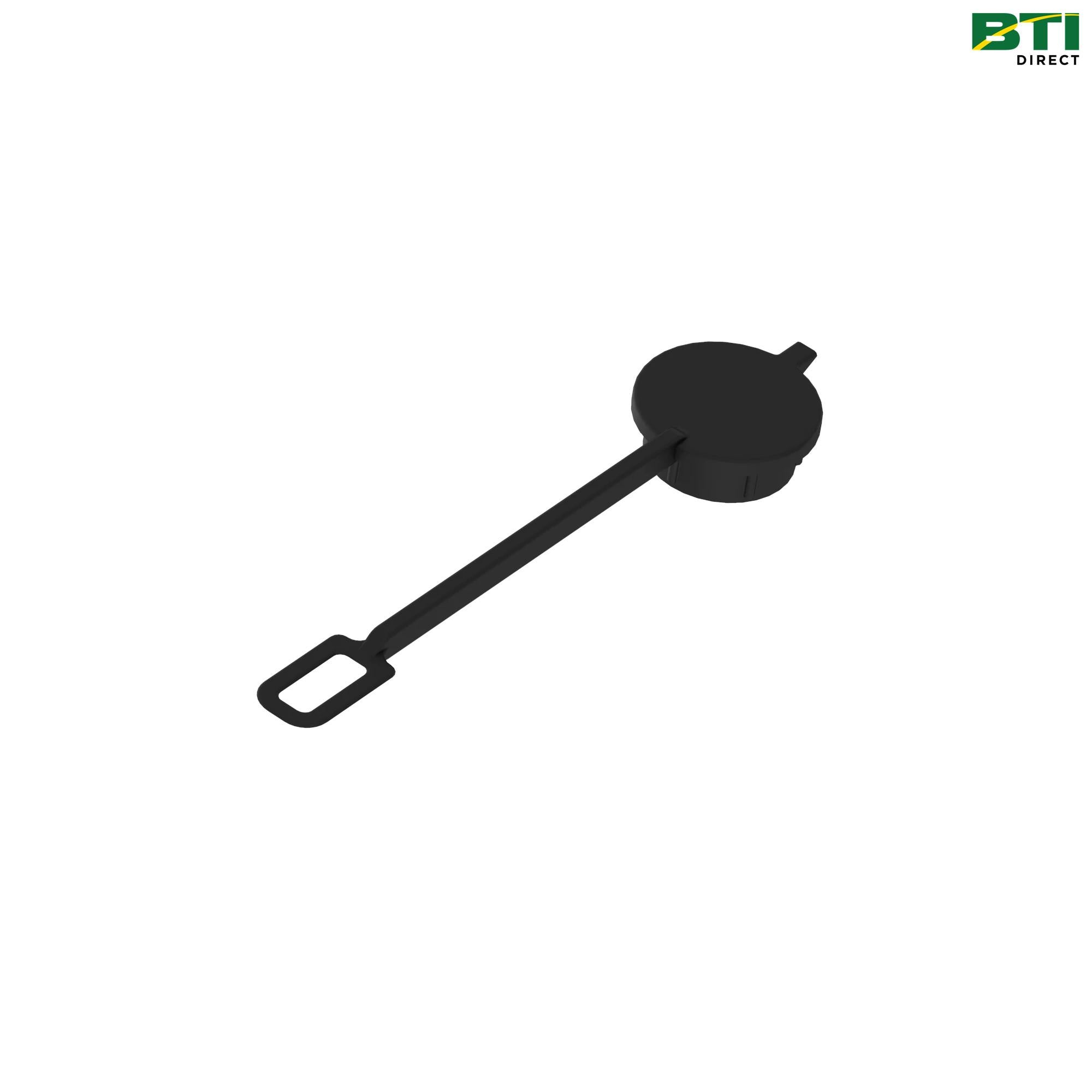A65671: Wiring Harness Cap