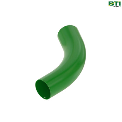 A65825: Quick Connect Hose Mounting Tube