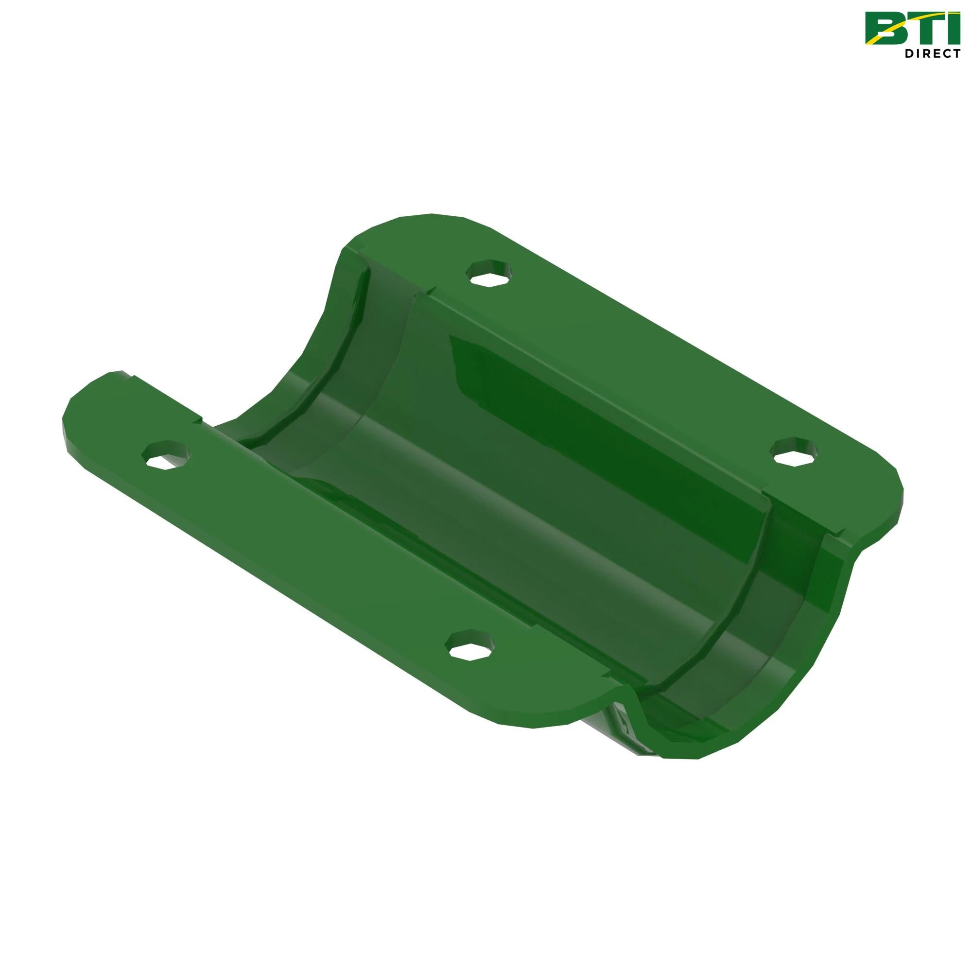 A65925: Bolt-On Clamp
