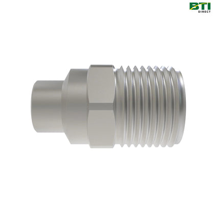 A66076: Straight Stream Nozzle