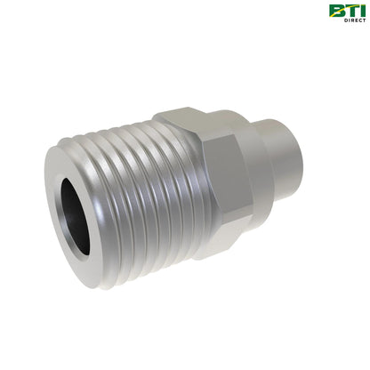 A66076: Straight Stream Nozzle