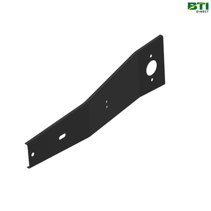 A66084: Red Light Offset Bracket
