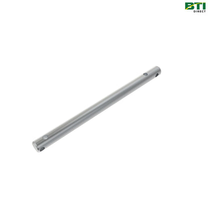 A66108: Drilled Pin