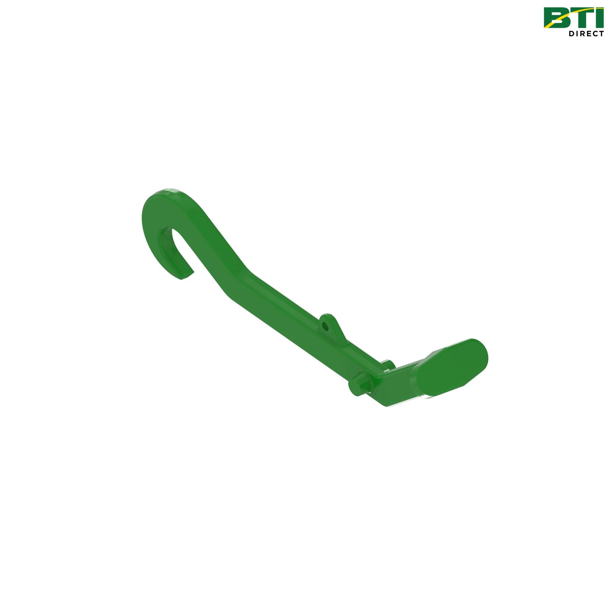 A66170: Regular Arm Handle