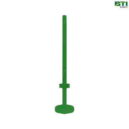 A66170: Regular Arm Handle