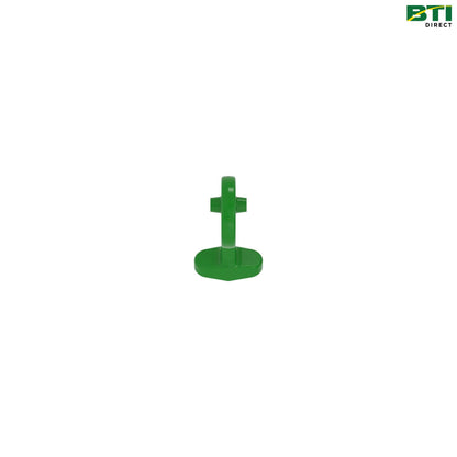 A66170: Regular Arm Handle