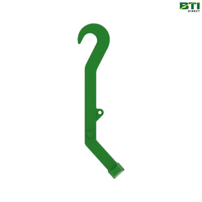 A66170: Regular Arm Handle