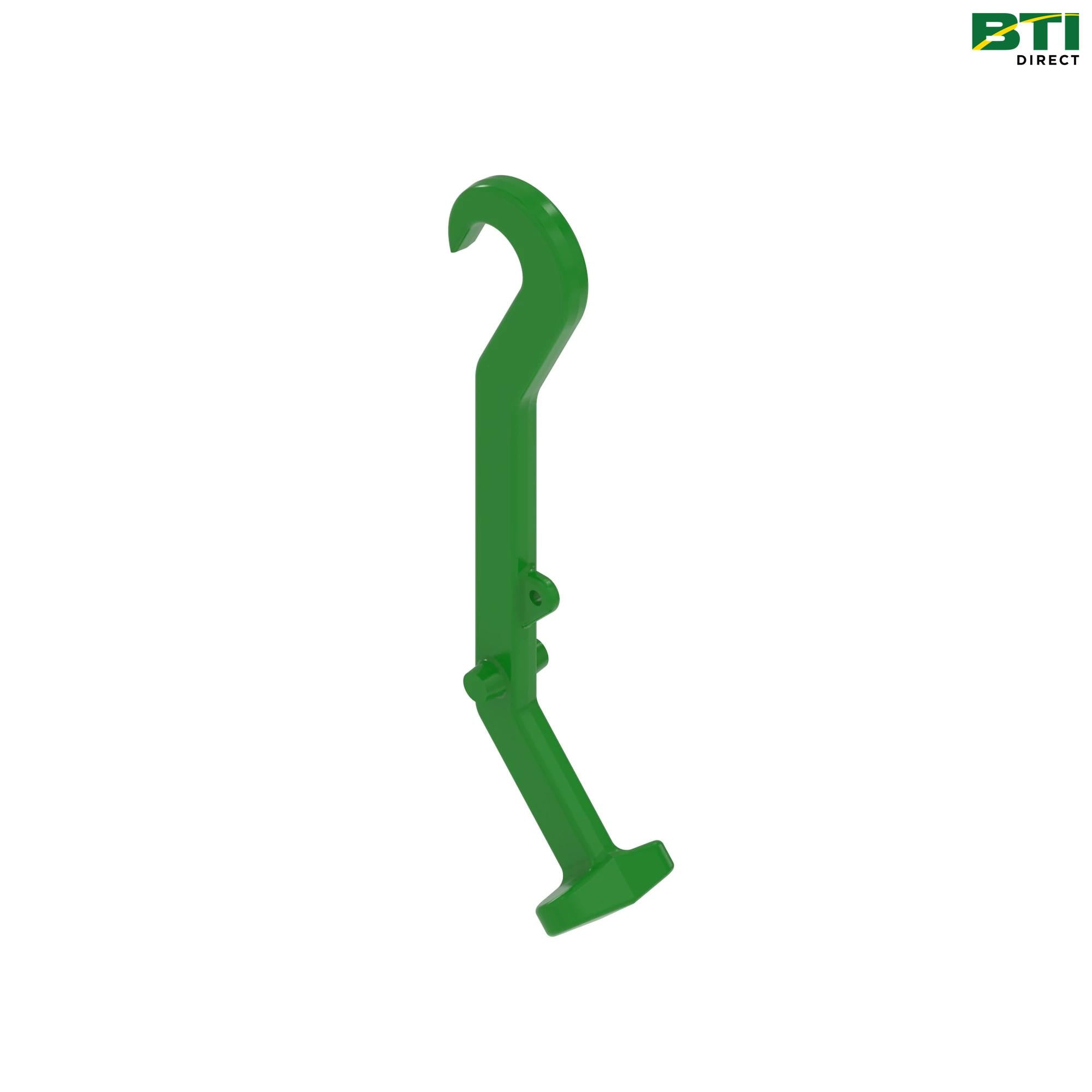 A66170: Regular Arm Handle