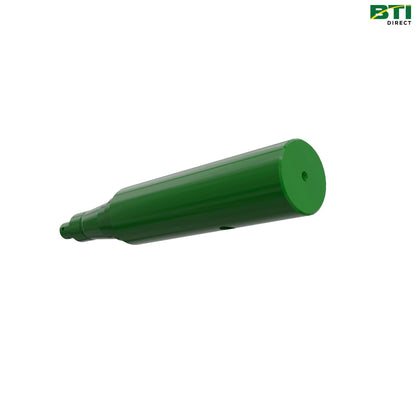 A66176: Lite Axle Spindle