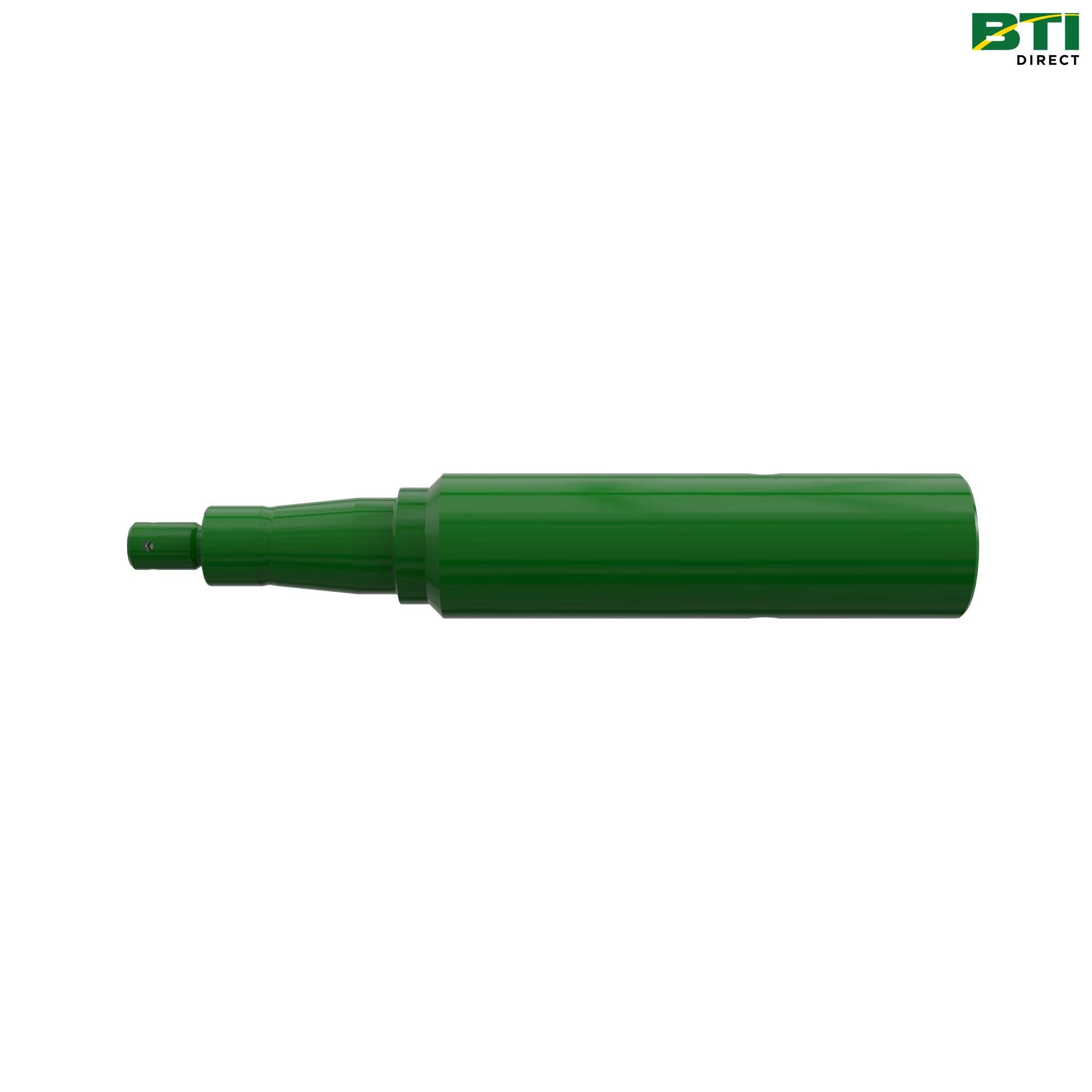 A66176: Lite Axle Spindle