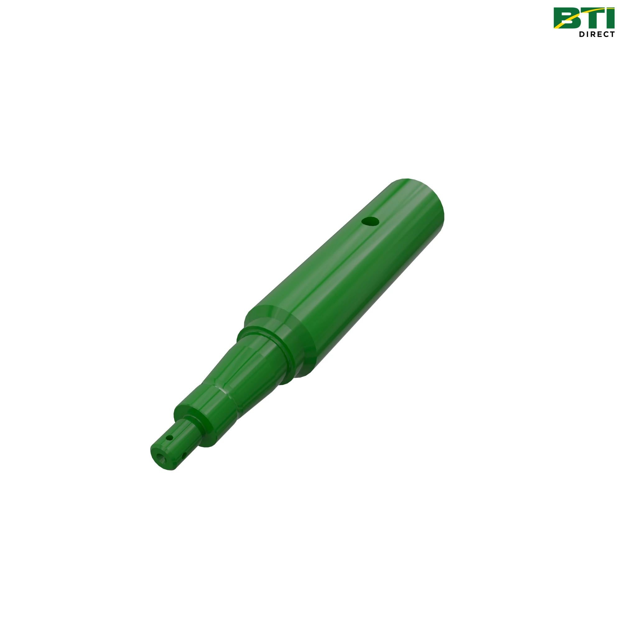 A66176: Lite Axle Spindle